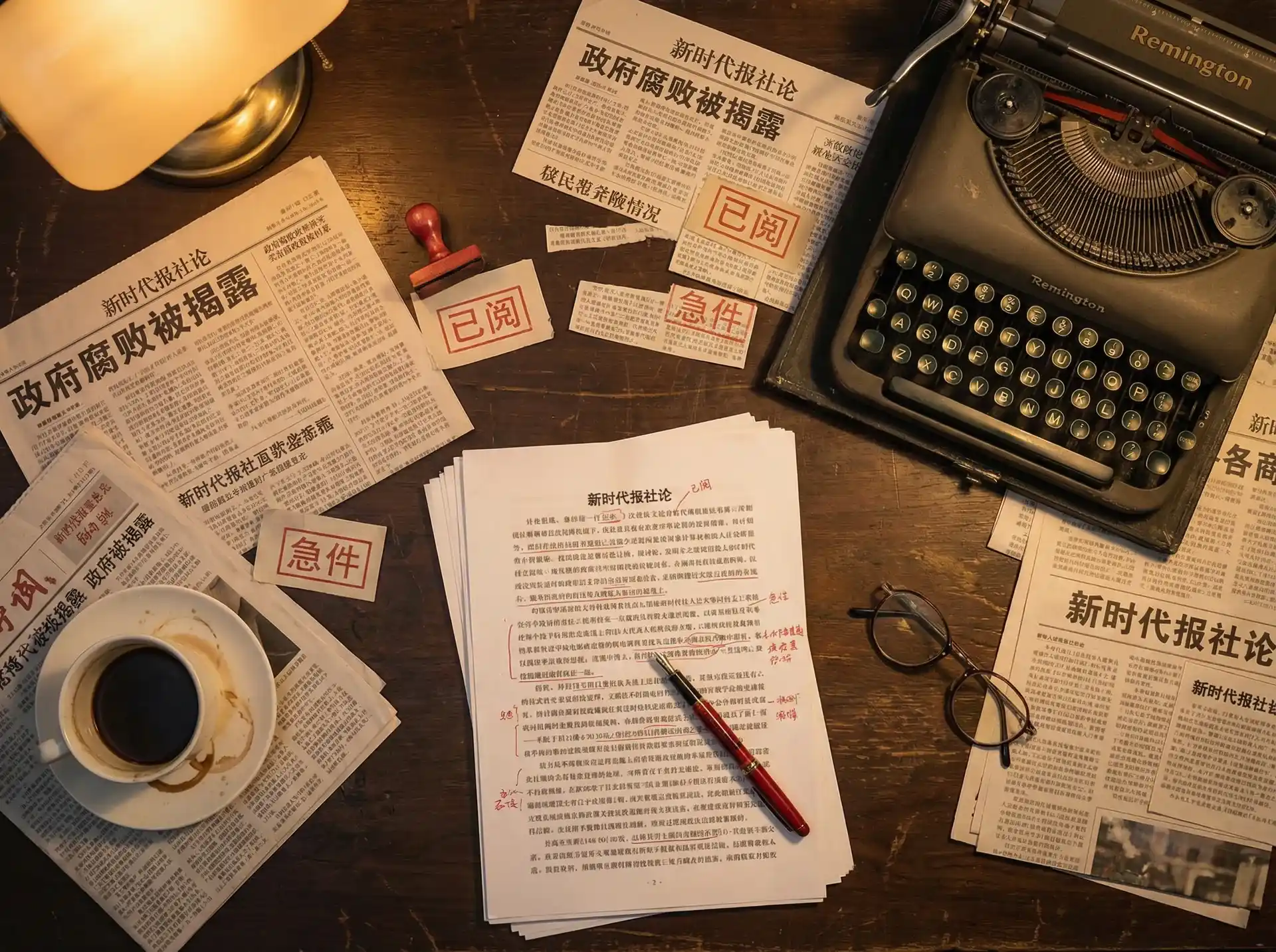少萝视频 - 少萝福利视频基地 | 最新少萝视频免费播放 - 报社编辑部工作场景