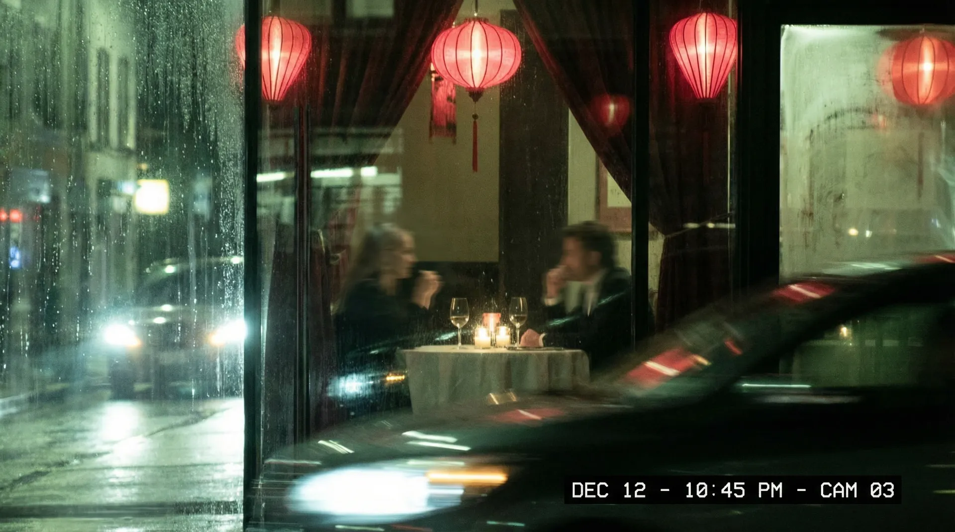 少萝视频 - 少萝福利视频基地 | 最新少萝视频免费播放 - 密会餐厅偷拍