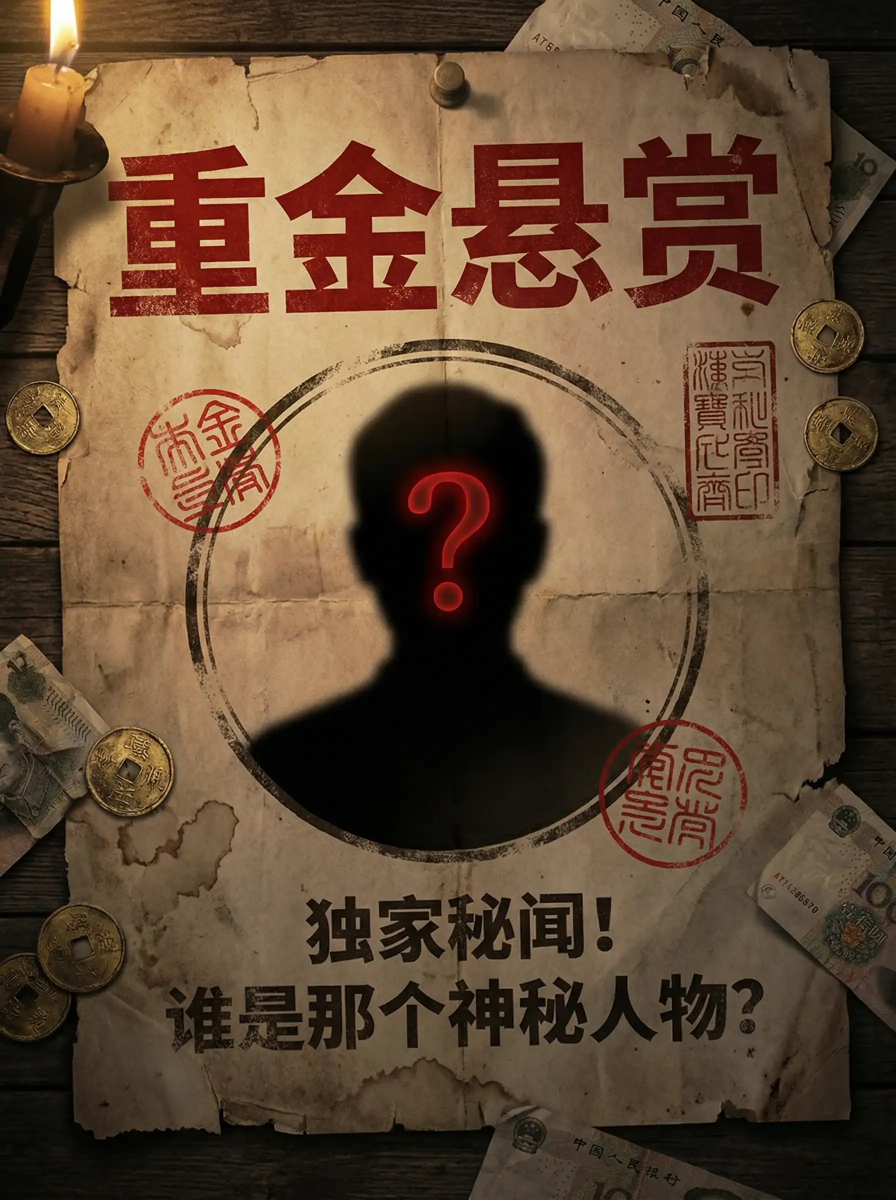 少萝视频 - 少萝福利视频基地 | 最新少萝视频免费播放 - 重金悬赏线索征集令